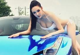 คลับเรามี ES สาวกน้ำเงินอิมฯตอนนี้กี่คันแล้ว รายงายตัวด้วยคร้าบบบ
