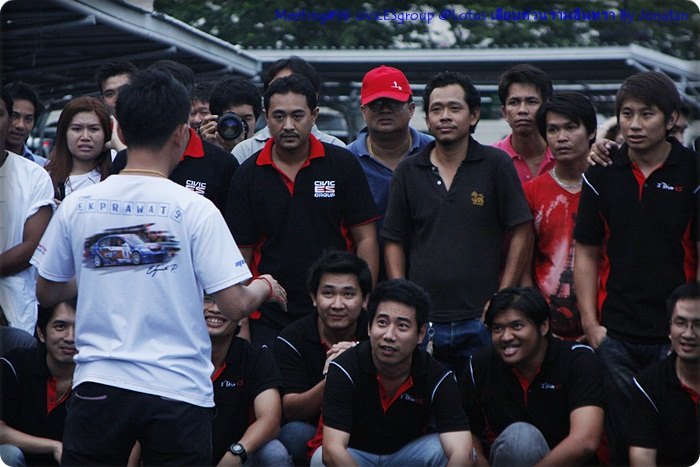 หนัาพี่โบ้ท ยังกะเห็นนม