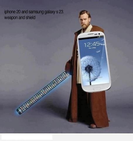 รุ่นต่างๆของ iphone ครับ
