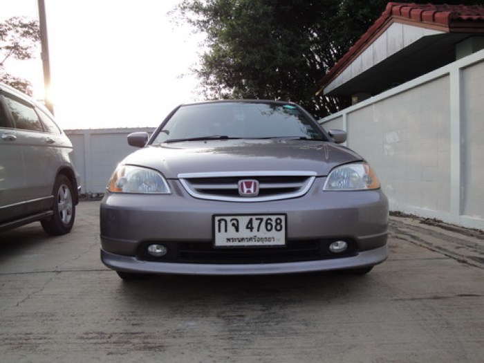 กระจังหน้า 03 ใส่ 01-02 ได้ไหมครับ