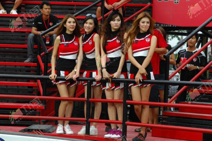 *** มาดูความพร้อมของทีม esชลบุรีก่อนศึกฟุตบอล 6 ตุลานี้คับ***