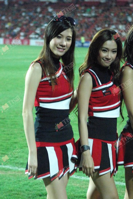 ชวนมาเชียร์บอล กระชับมิตร ES  ณ บางแสน BFC  6 ตุลาคม เวลา 15:00 ตารางการแข่งขัน หน้า5