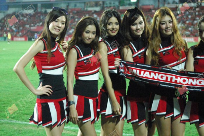 ชวนมาเชียร์บอล กระชับมิตร ES  ณ บางแสน BFC  6 ตุลาคม เวลา 15:00 ตารางการแข่งขัน หน้า5