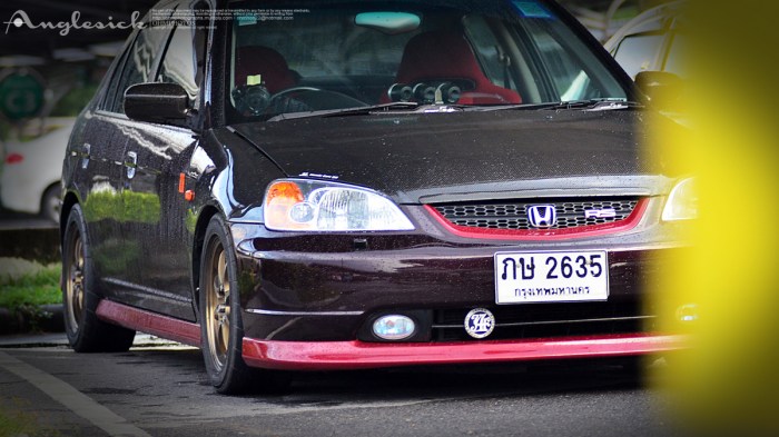 Meeting#96@โลตัสเรีบด่วน by AngleSick