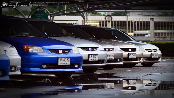 Meeting#96@โลตัสเรีบด่วน by AngleSick