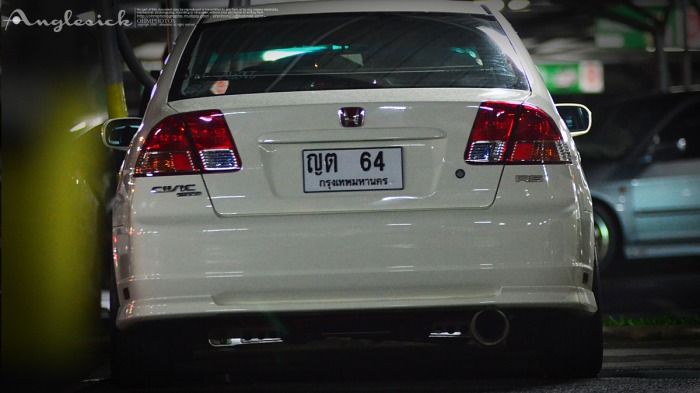 Meeting#96@โลตัสเรีบด่วน by AngleSick