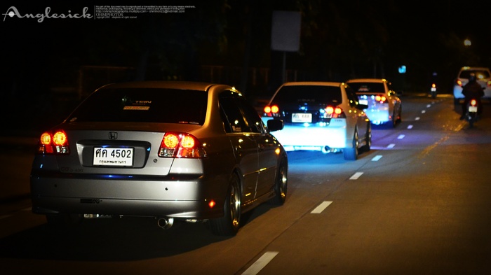 Meeting#96@โลตัสเรีบด่วน by AngleSick