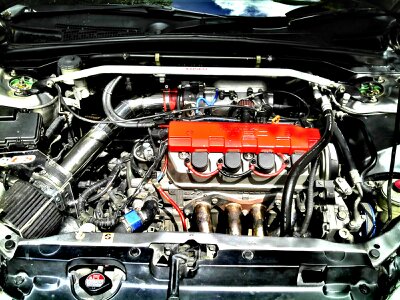 ES Chonburi Mahanakron illest..DIY-555 , Hakuna Matata