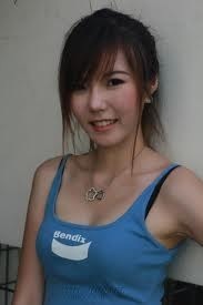 มาเปลี่ยนผ้าเบรคกันเถอะ!!!!!!