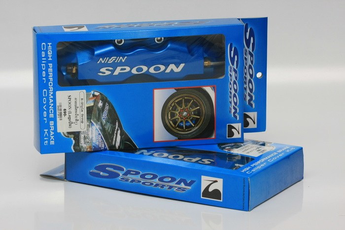 ????? อยากได้แบบนี้หาได้ที่ไหน ใครรู้ชี้เป้าทีคับ spoon spoon ?????