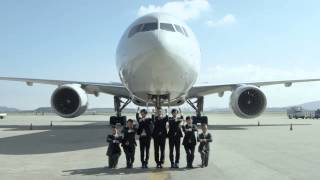 "เอ็มวี"เพื่อความสมานฉันท์ "จีน-เกาหลี-ญี่ปุ่น"