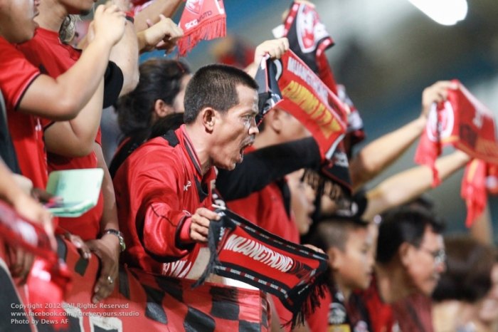 ชวนมาเชียร์บอล กระชับมิตร ES  ณ บางแสน BFC  6 ตุลาคม เวลา 15:00 ตารางการแข่งขัน หน้า5