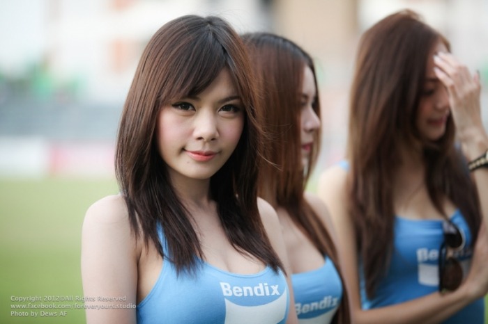 Ha Roo Hii ESRY (ระยอง)  เชิญทางนี้ครัช