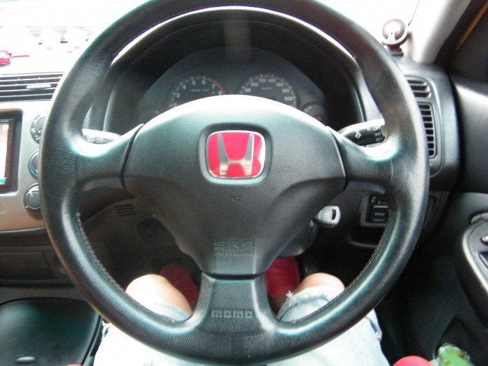 พวง dc 5 t r งามๆ