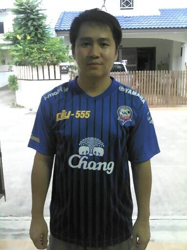 es ชลบุรีพบกันงานมีตติ้งประจำเดือน วันที่ 6 กันยา ณ สนาม BFC บางแสน เวลา 17.00 เป็นต้นไป