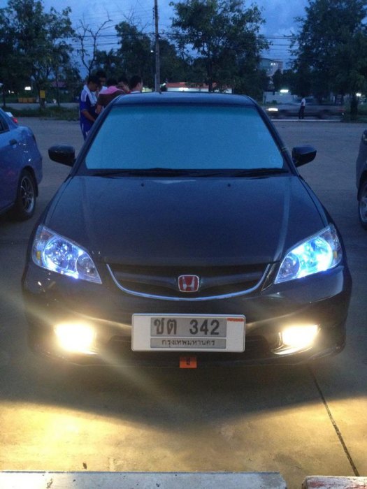 ฝาก Es '  บ้านๆด้วยครับ   ฮ่า ๆๆ   ...  .............