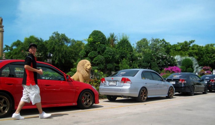 ES ของเทพท่านใด ใส่ TE 37  บ้างครับ  ขอดูรูปหน่อยครับ อยากเป็นสาวก ด้วยครับ