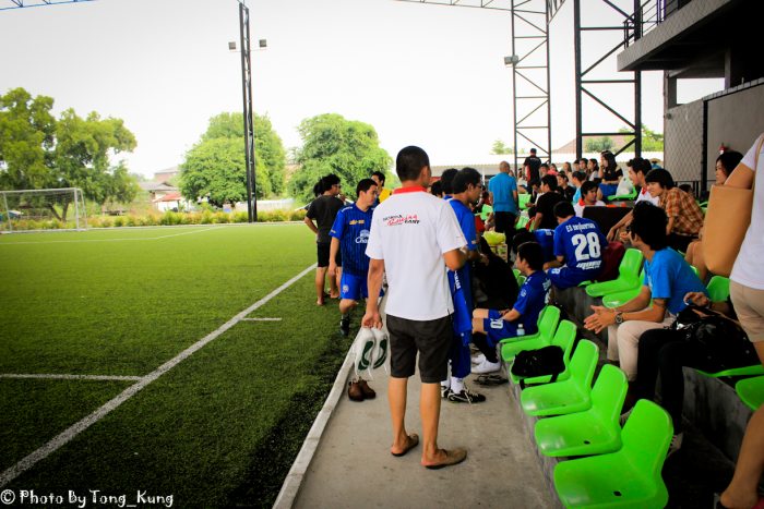 เสื้อสวยๆๆจาก East Zone