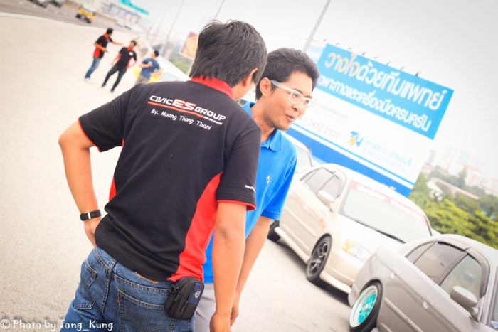 ♥♥♥ พี่น้องESเมืองทอง ♥♥♥ยินดีต้อนรับพี่น้องสมาชิกใหม่ทุกท่าน  จร้าาาา