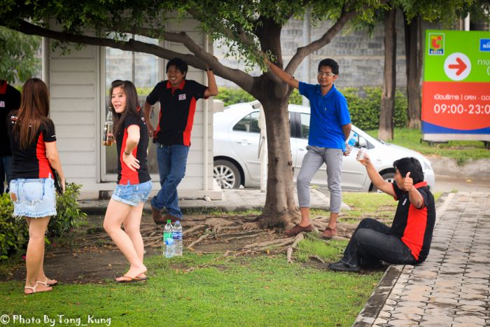 ♥♥♥ พี่น้องESเมืองทอง ♥♥♥ยินดีต้อนรับพี่น้องสมาชิกใหม่ทุกท่าน  จร้าาาา