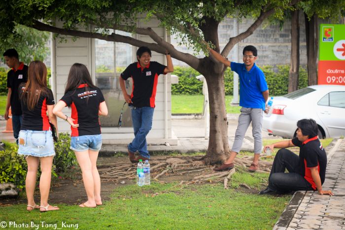 ♥♥♥ พี่น้องESเมืองทอง ♥♥♥ยินดีต้อนรับพี่น้องสมาชิกใหม่ทุกท่าน  จร้าาาา