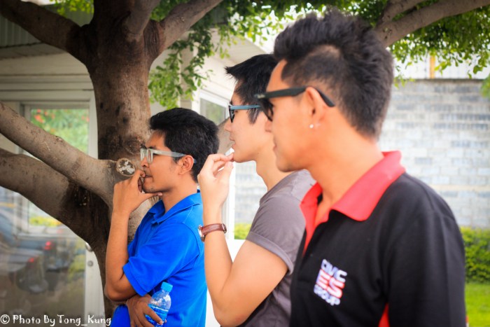♥♥♥ พี่น้องESเมืองทอง ♥♥♥ยินดีต้อนรับพี่น้องสมาชิกใหม่ทุกท่าน  จร้าาาา