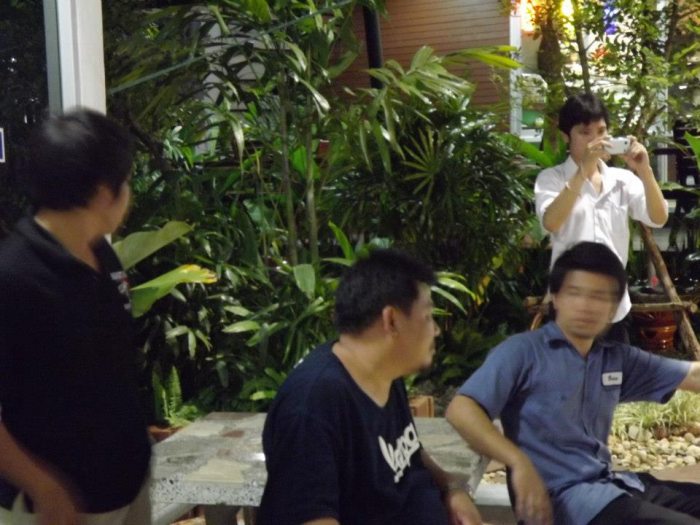 ES อุตรดิตถ์  - พิษณุโลก - สุโขทัย -แพร่ ฯลฯ  เชิญ เข้ามาคุยกันครับ(รายชื่ออยู่หน้า1ครับ)