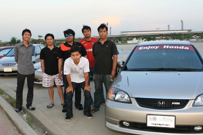 สร้างรัง!
