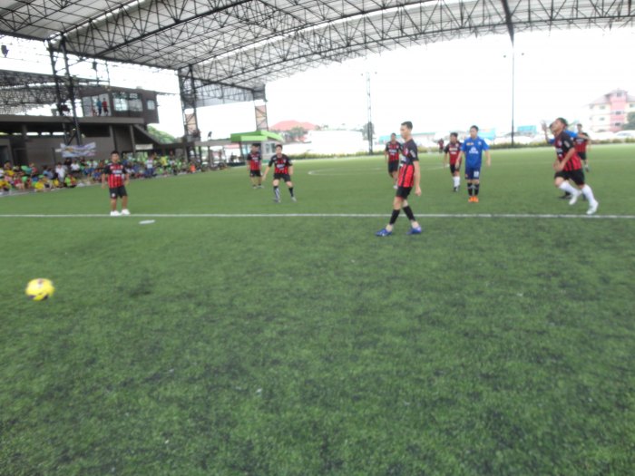 es ชลบุรีพบกันงานมีตติ้งประจำเดือน วันที่ 6 กันยา ณ สนาม BFC บางแสน เวลา 17.00 เป็นต้นไป