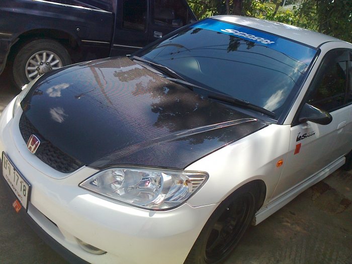 ★★★ES อยุธยา อ่างทอง มาทางนี้กร๊าบ★★★