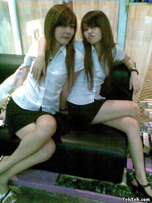 ♥♥♥ พี่น้องESเมืองทอง ♥♥♥ยินดีต้อนรับพี่น้องสมาชิกใหม่ทุกท่าน  จร้าาาา
