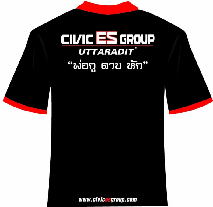 ES อุตรดิตถ์  - พิษณุโลก - สุโขทัย -แพร่ ฯลฯ  เชิญ เข้ามาคุยกันครับ(รายชื่ออยู่หน้า1ครับ)