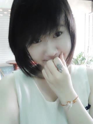 แบบนี้พอได้ป่ะ อิอิ