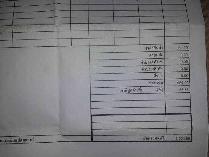 ลูกยางหัวโช๊คราคาเท่าไรคับ