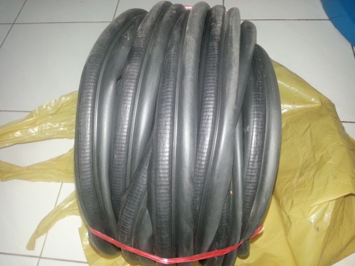 ...!!!  UPDATE  !!!...  เสร็จแล้วครับ 22/10/55 ขาว type r