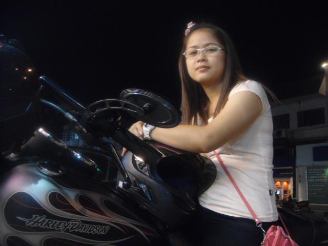 ลูกหมากคันชัก