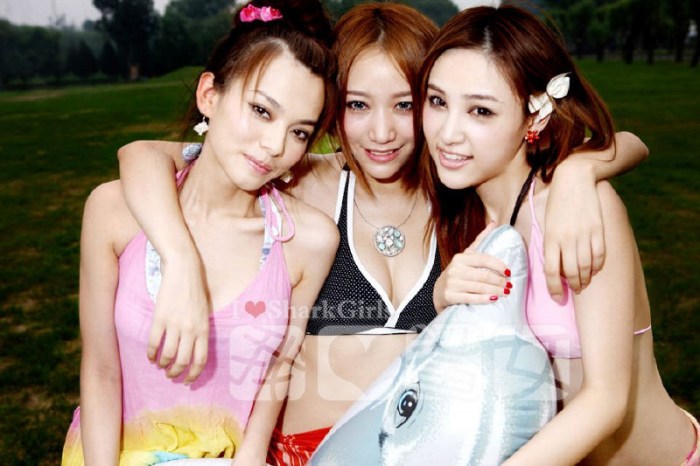 Ha Roo Hii ESRY (ระยอง)  เชิญทางนี้ครัช