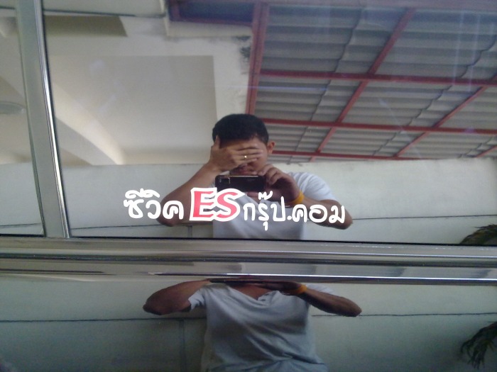 ปิดหน้า นายแบบ ตาม จรรยาบรรณ