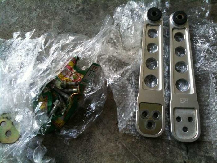 ของเหม็นนนนน