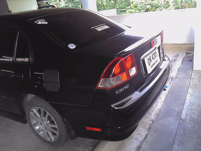 _____SIR _&_RS_ตูดเป็ดRS-Modulo-04"-05"_ByTA-O ______มา (up 20-10-2014)
