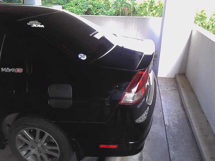 _____SIR _&_RS_ตูดเป็ดRS-Modulo-04"-05"_ByTA-O ______มา (up 20-10-2014)