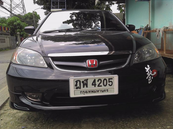 _____SIR _&_RS_ตูดเป็ดRS-Modulo-04"-05"_ByTA-O ______มา (up 20-10-2014)