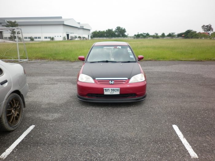 _____SIR _&_RS_ตูดเป็ดRS-Modulo-04"-05"_ByTA-O ______มา (up 20-10-2014)