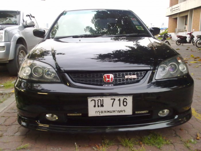โปร+วงแหวน led+xenon 4300 k