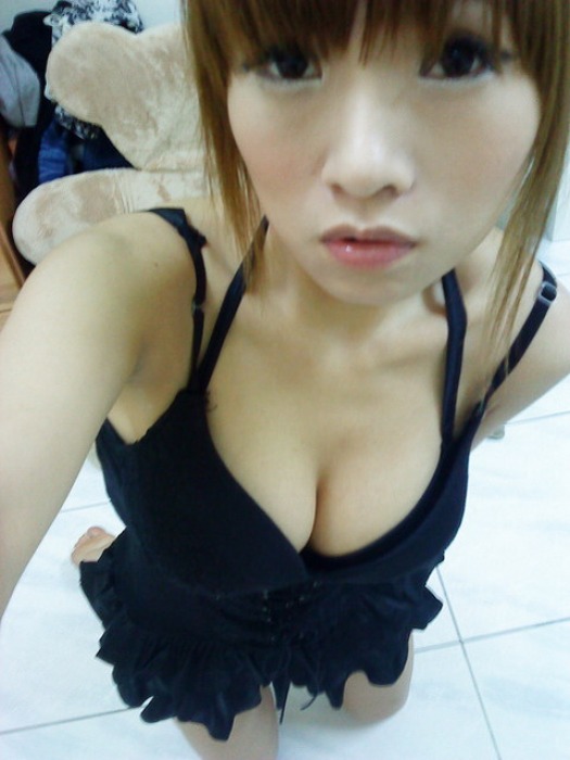 [18+] ระบาย วันละนิด จิตแจ่มใส ประจำเดือน
