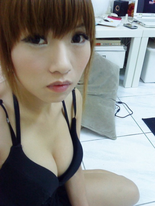 [18+] ระบาย วันละนิด จิตแจ่มใส ประจำเดือน