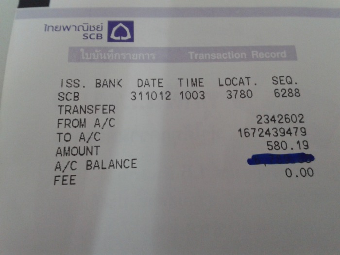 ประกาศมิตติ้ง 13/6/2015 ▄▀▄ ES มีนบุรี+นวมินทร์+ลาดกระบัง+รามอินทรา+ลาดพร้าว+บางกะปิ ▀▄▀