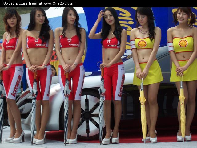 ***ES แปดริ้วรายงานตัวค๊าบ***
