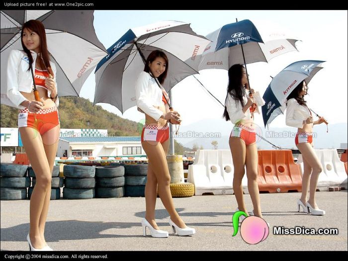 ***ES แปดริ้วรายงานตัวค๊าบ***