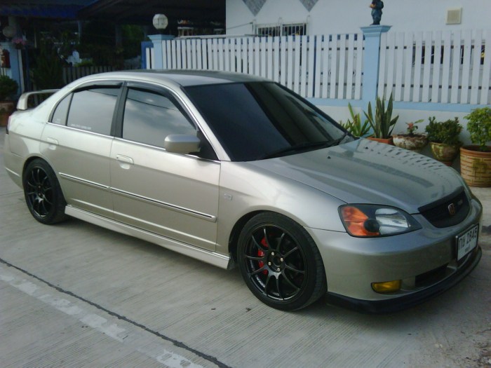 ฺBefore 